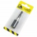 60mm Quick Release Bit Holder
